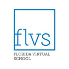 Florida Virtual School Flex Program