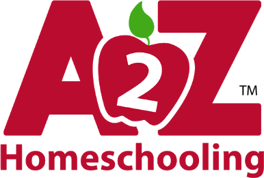 A2Z Homeschooling