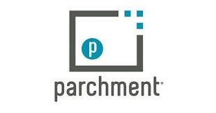 Parchment Digital Credential Service