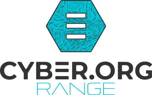 Cyber.org Range