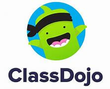 ClassDoJo