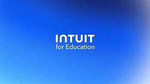 Intuit for Education