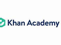 Khan Academy